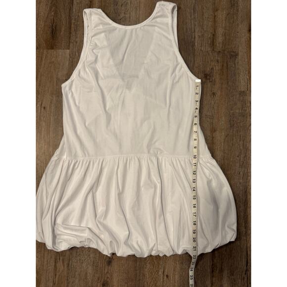 Free People Movement Women’s Hot Shot Bubble Set Size XL - Picture 7 of 15